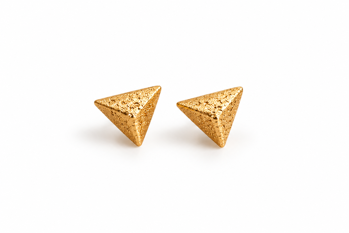Korean Earring