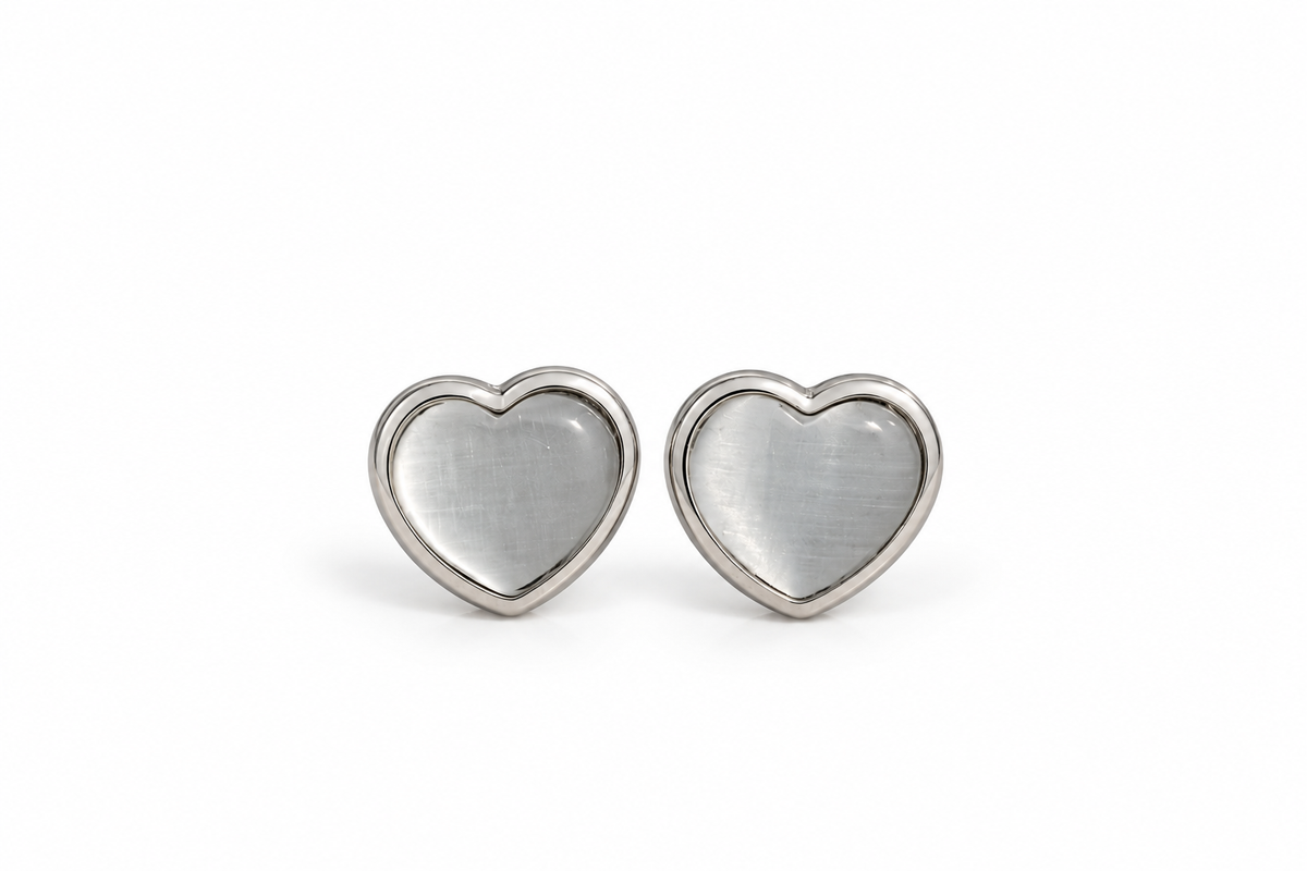 Korean Earring