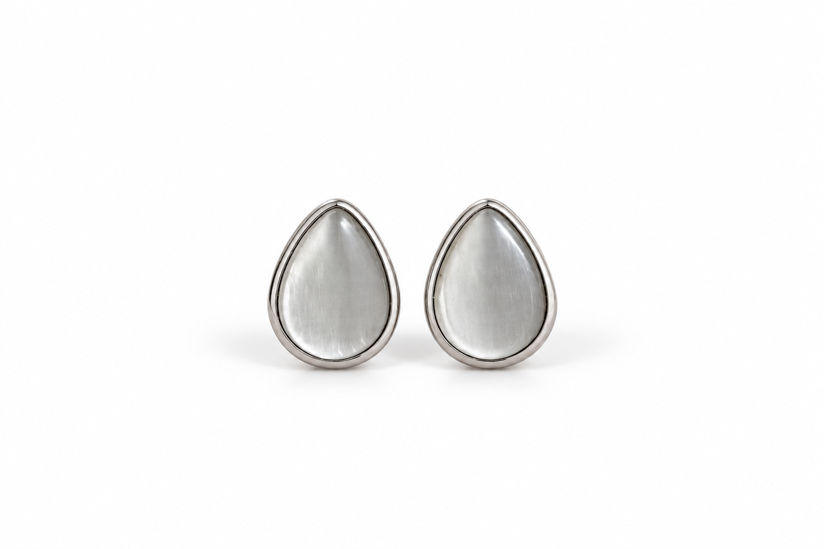 Korean Earring