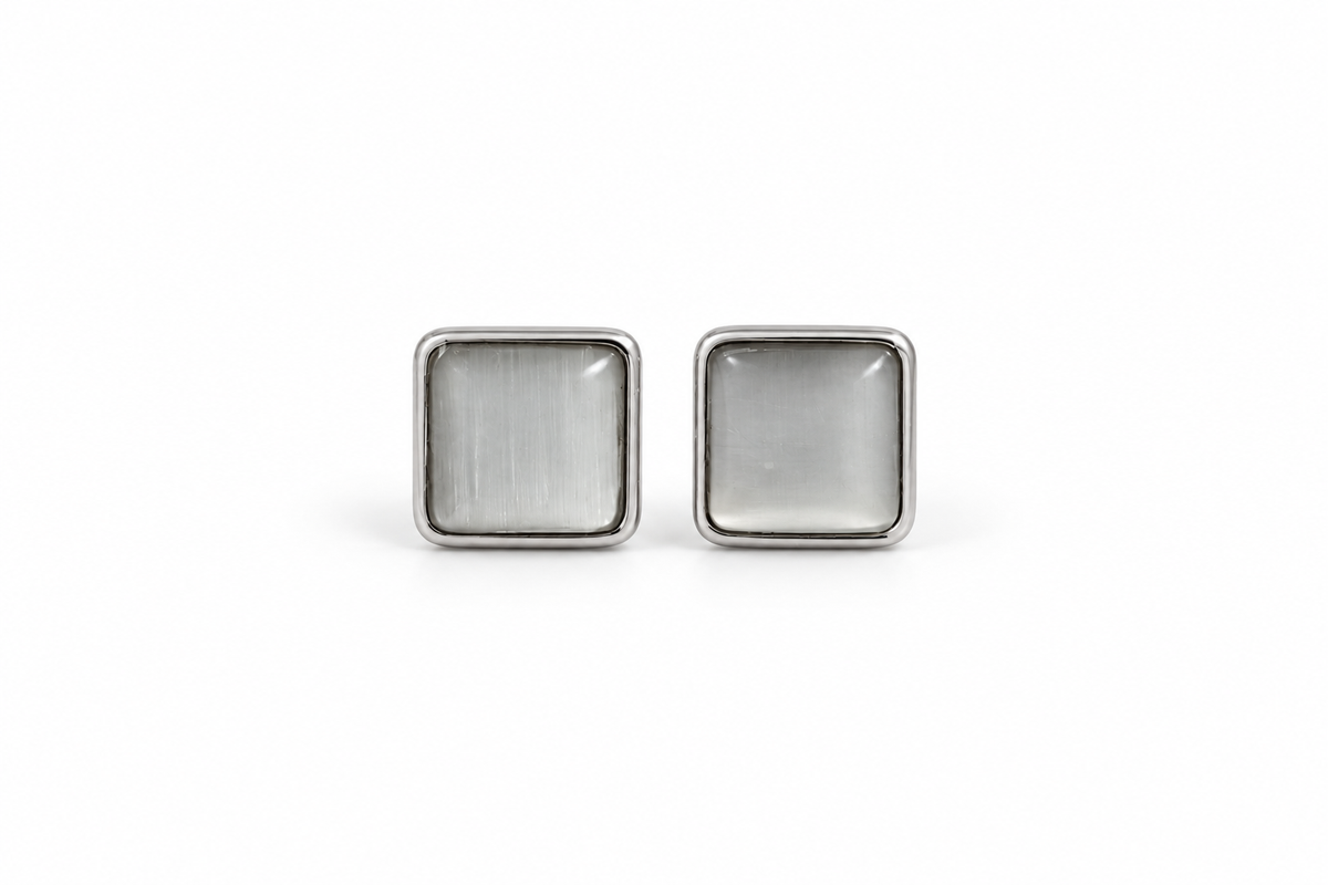 Korean Earring