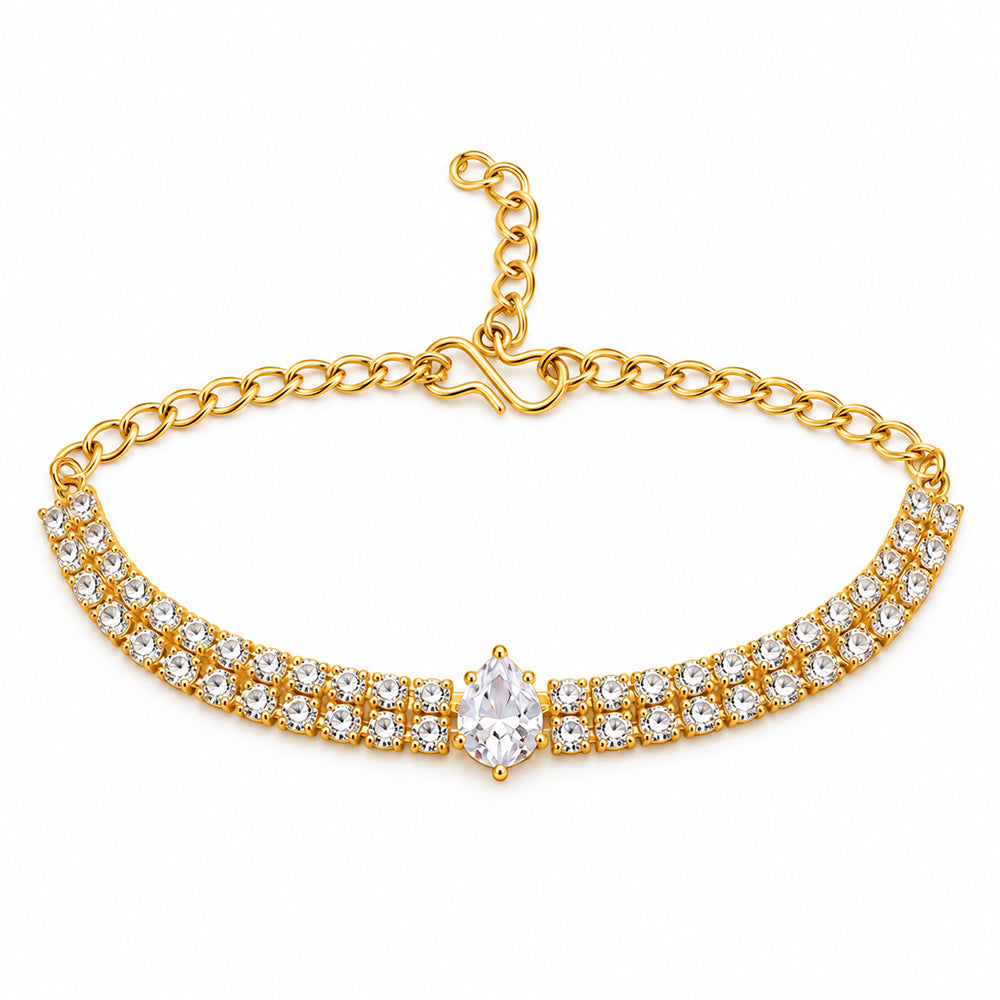 Korean Bracelet