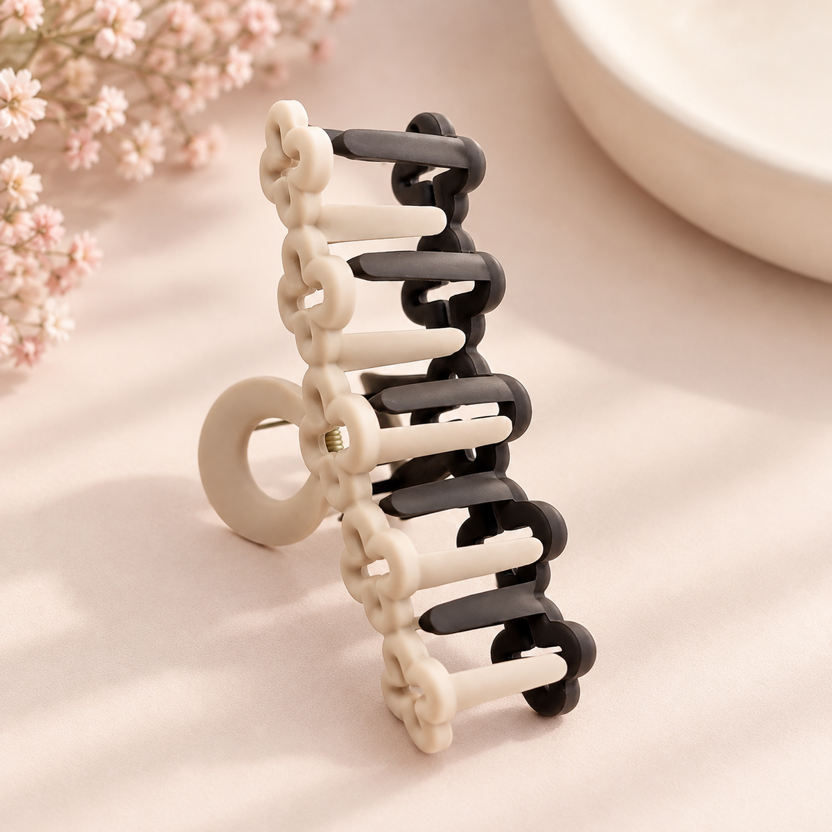 Hair accessories