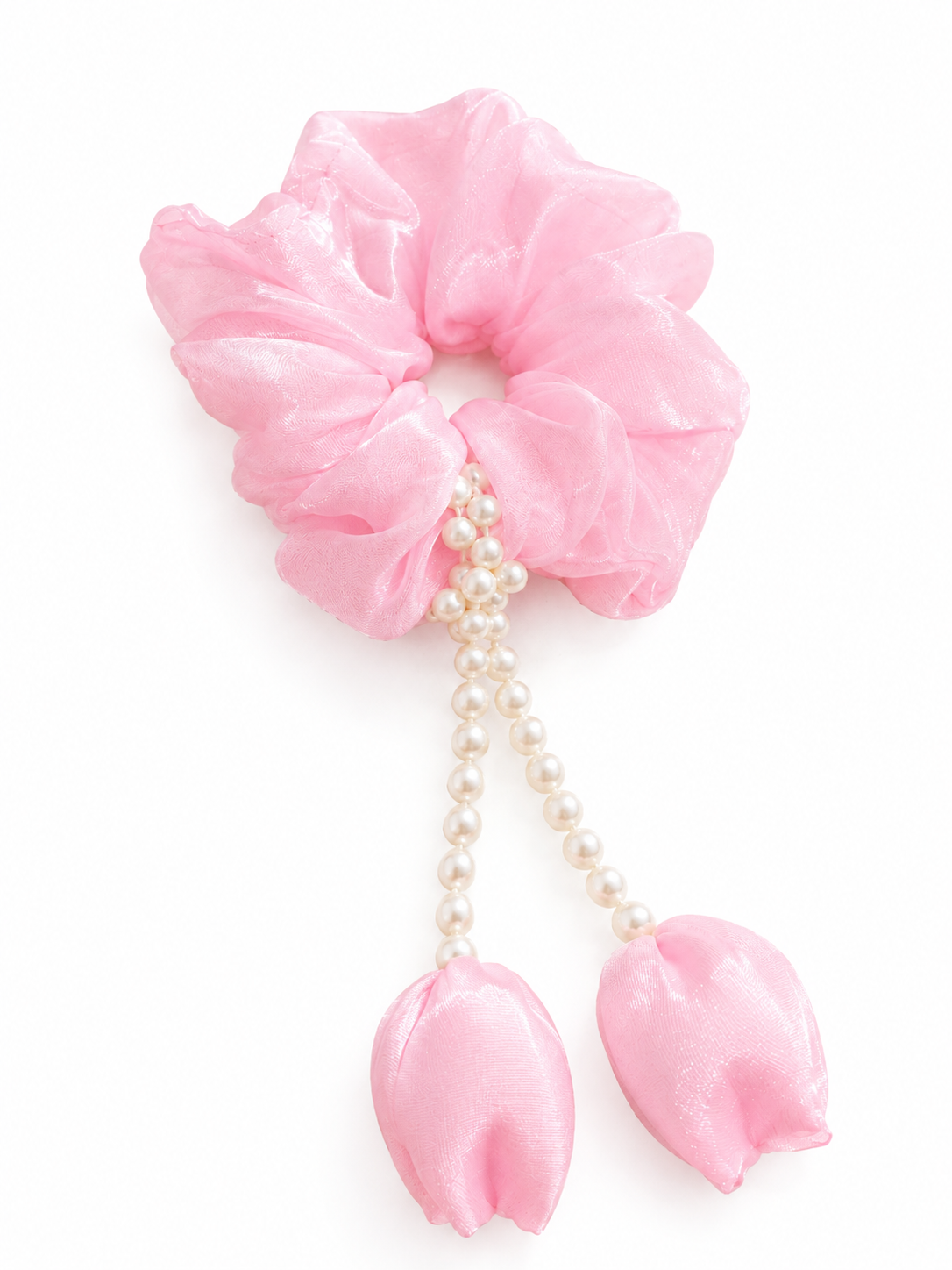 Hair accessories