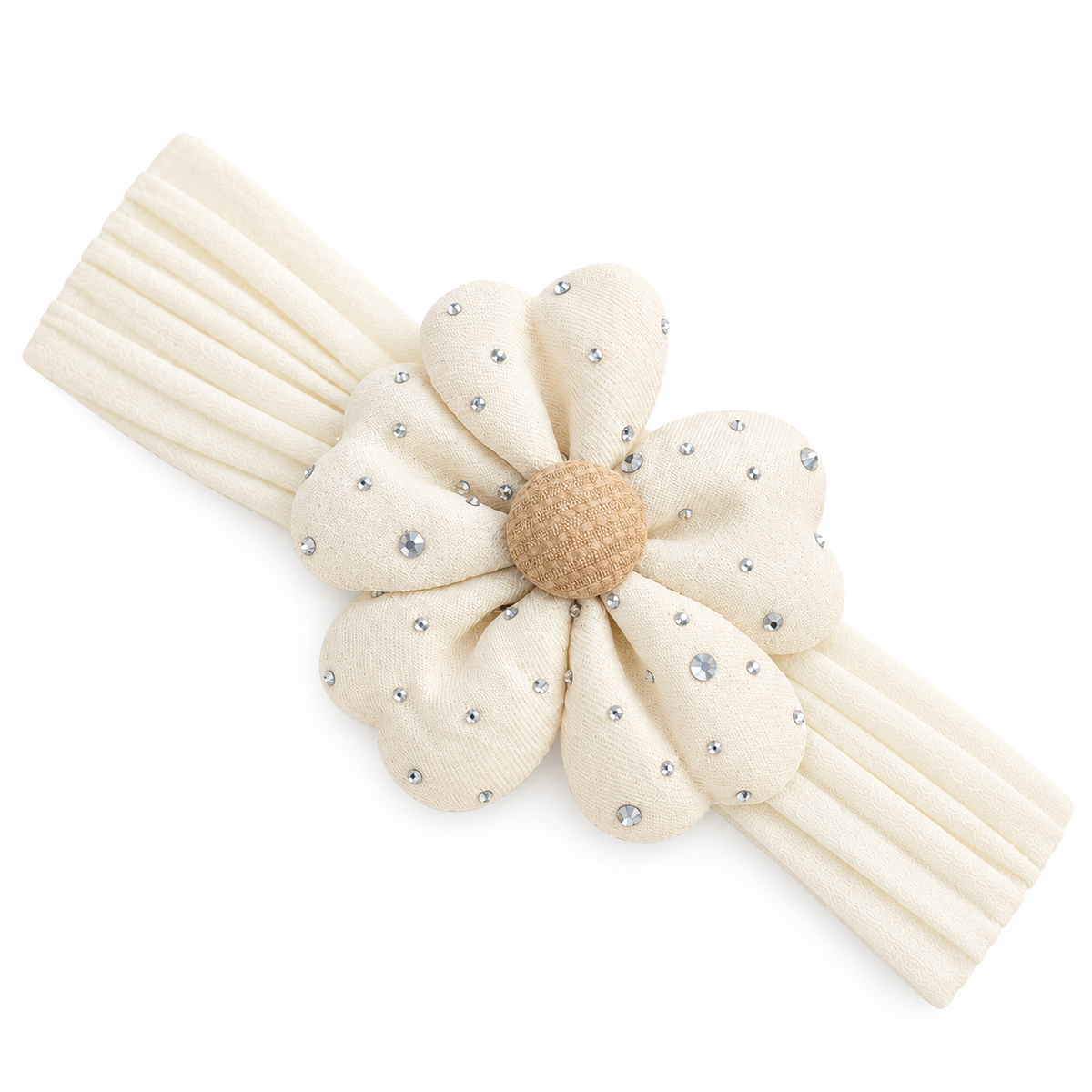 Hair accessories