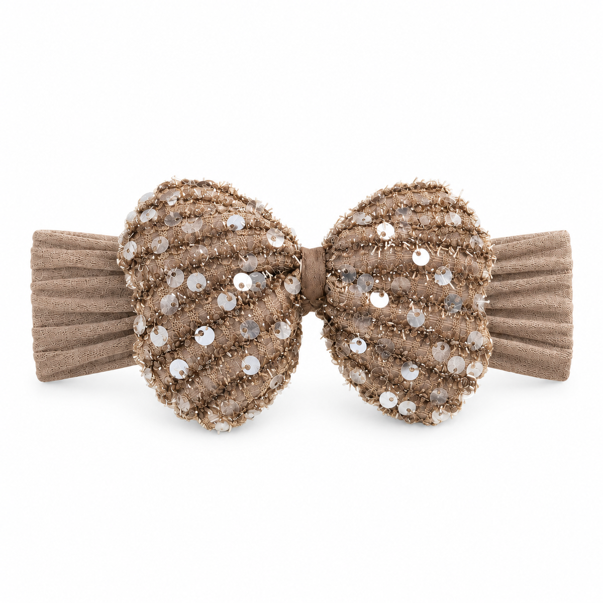 Hair accessories