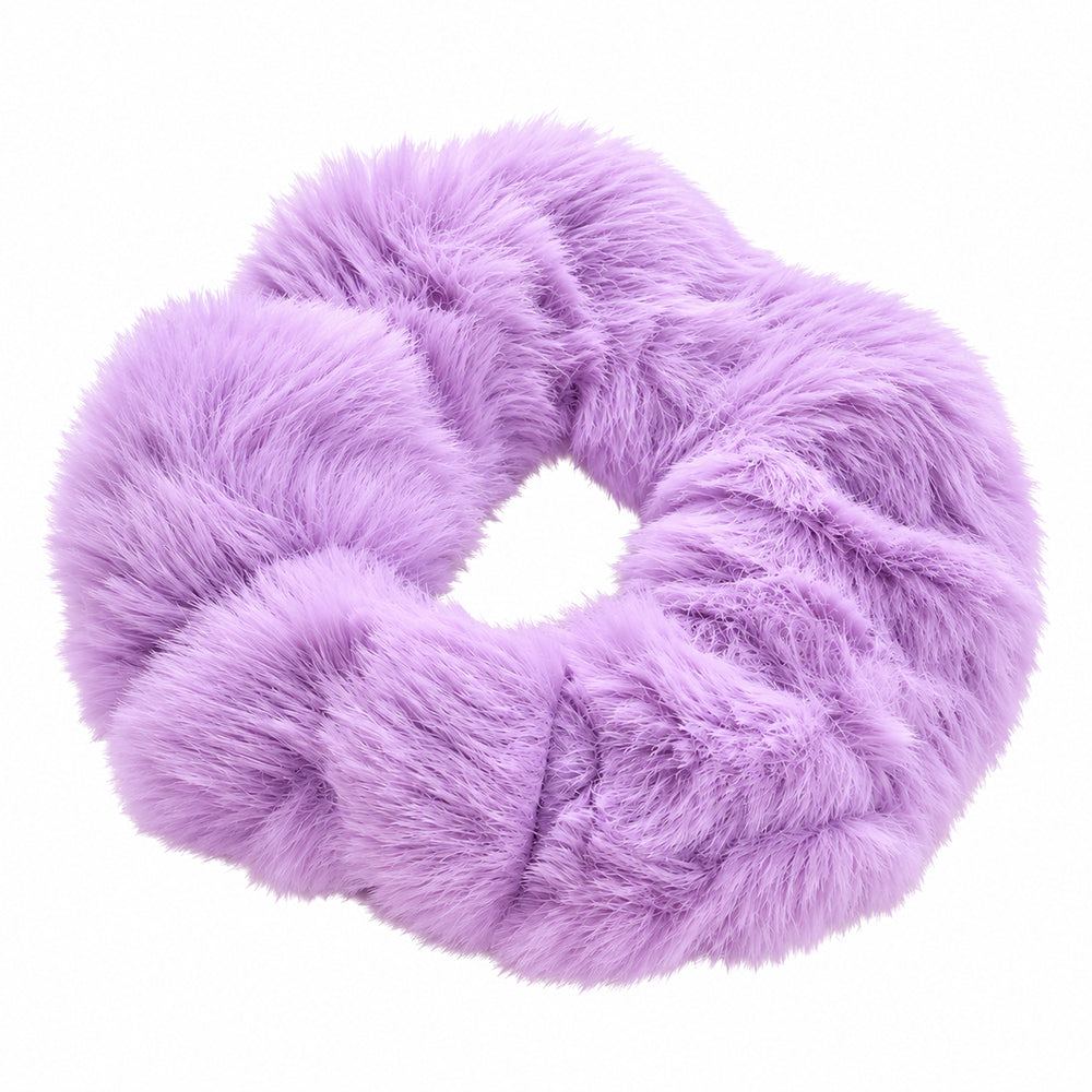 Hair accessories