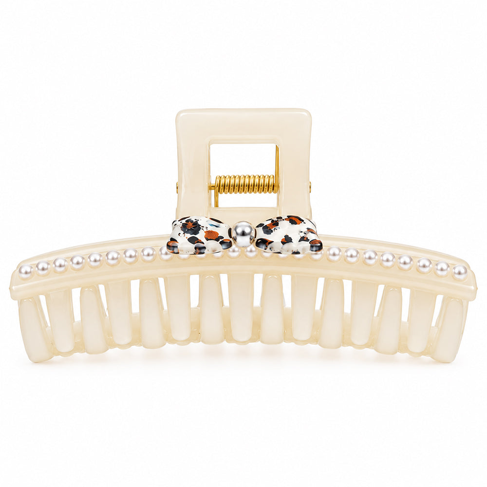 Hair accessories