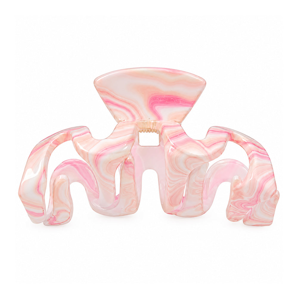 Hair accessories