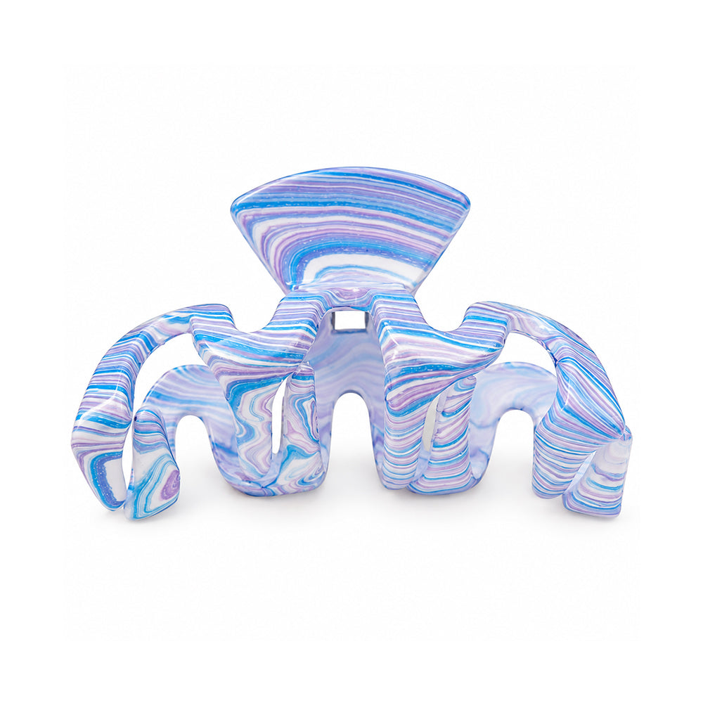 Hair accessories