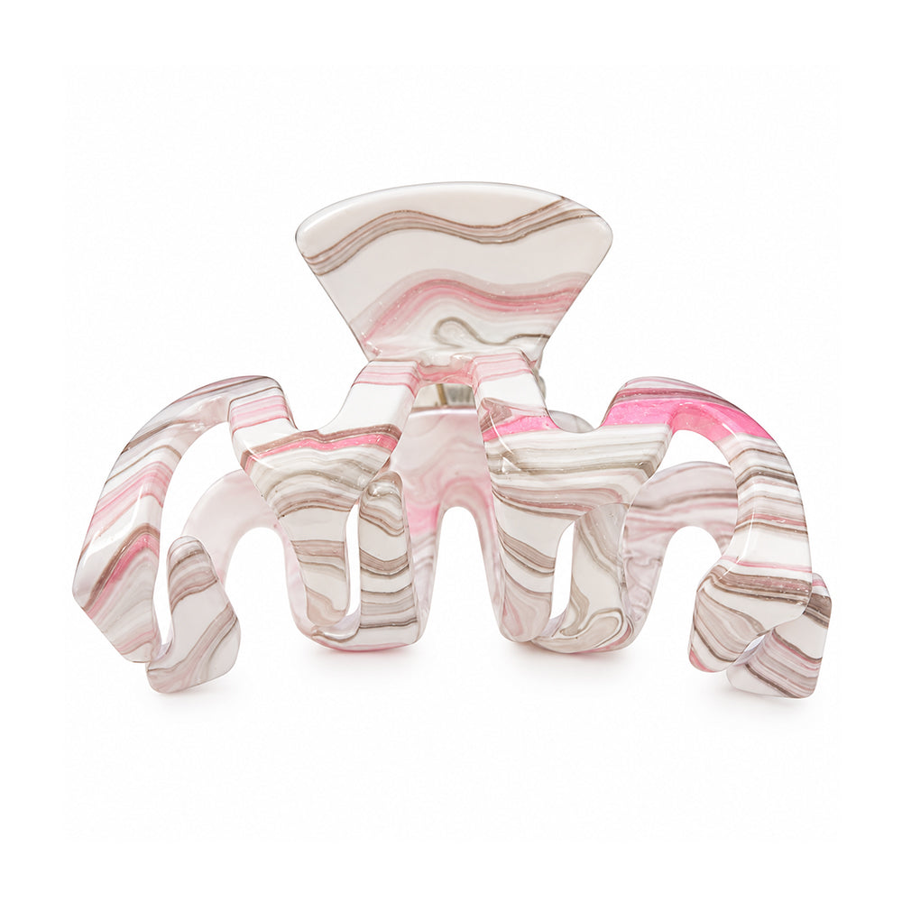 Hair accessories