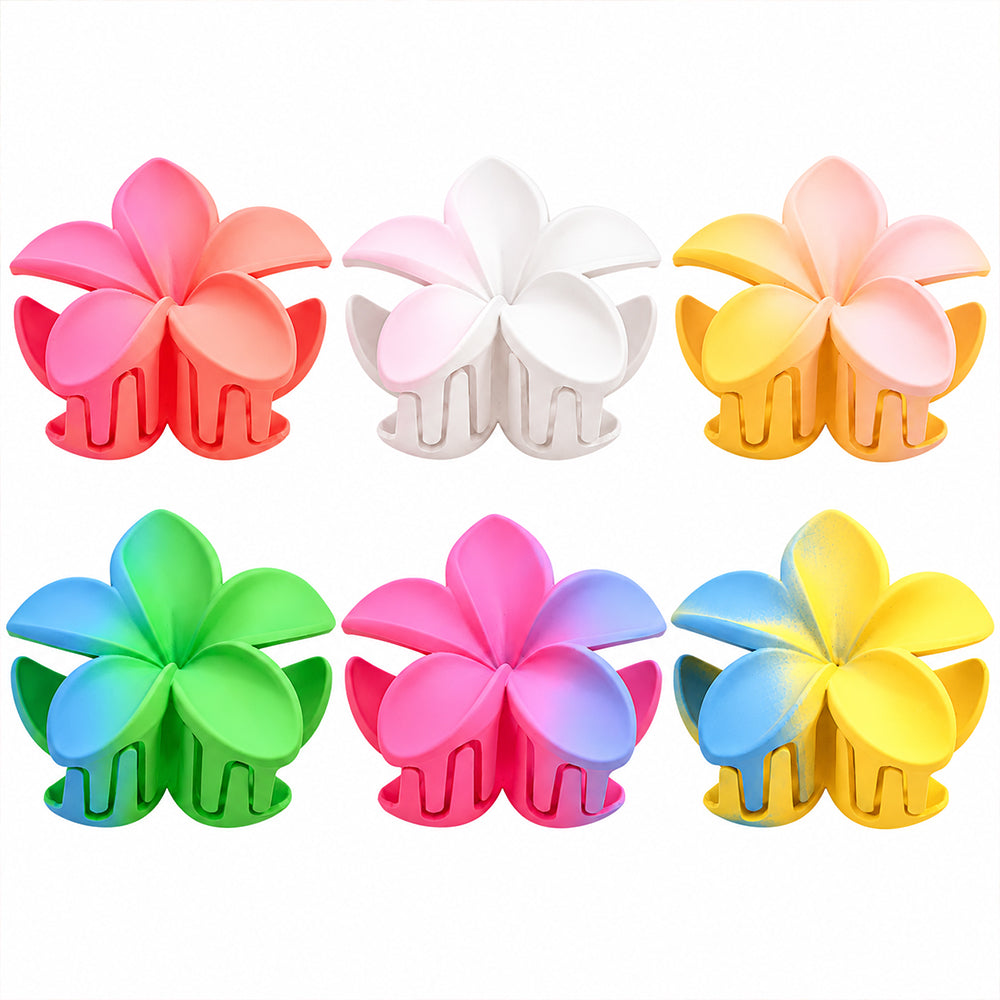 Hair accessories