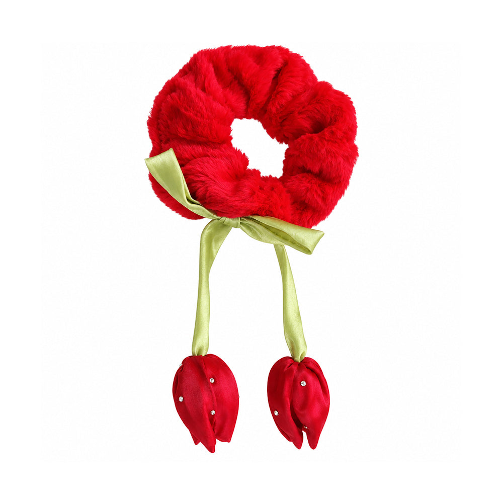 Hair accessories