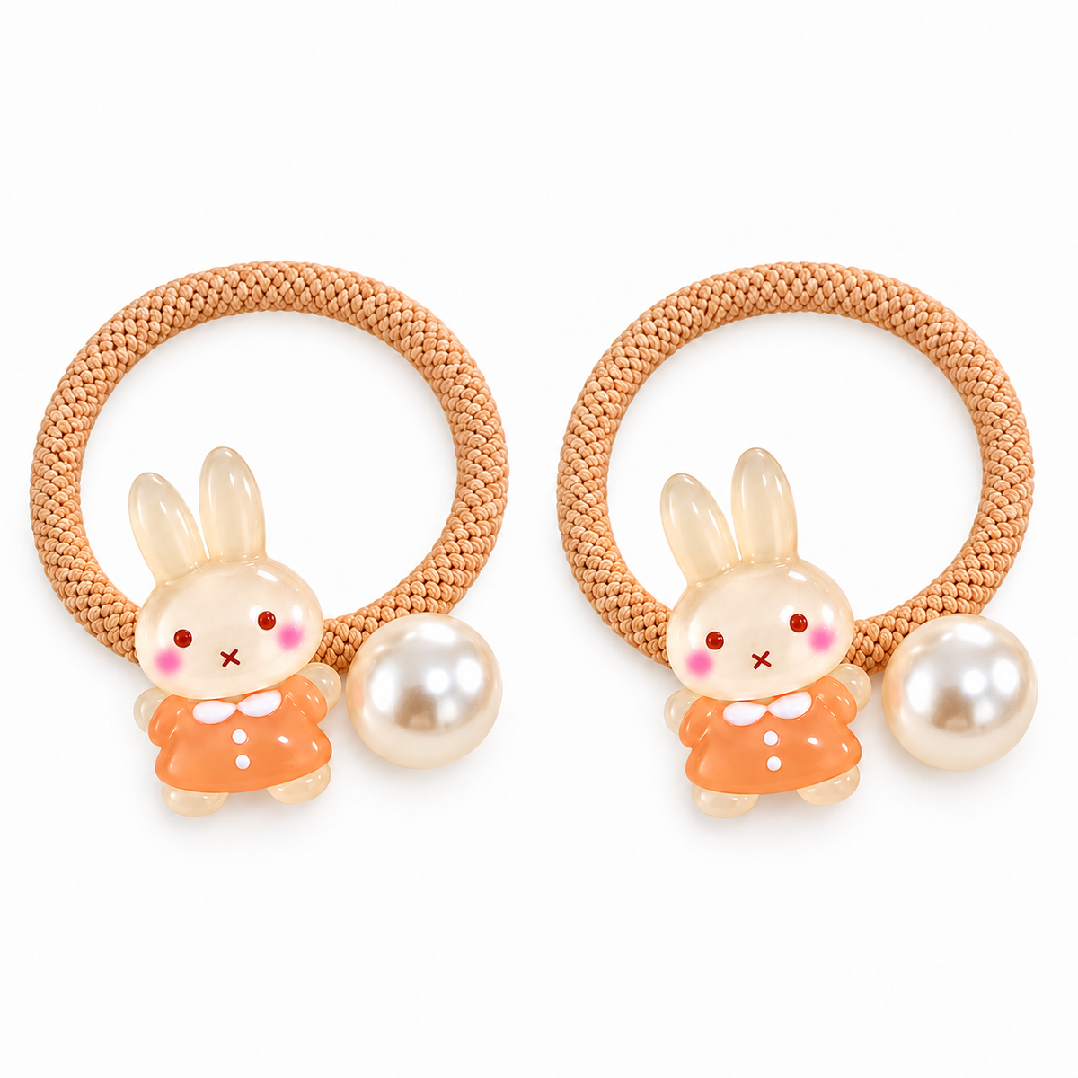 Hair accessories