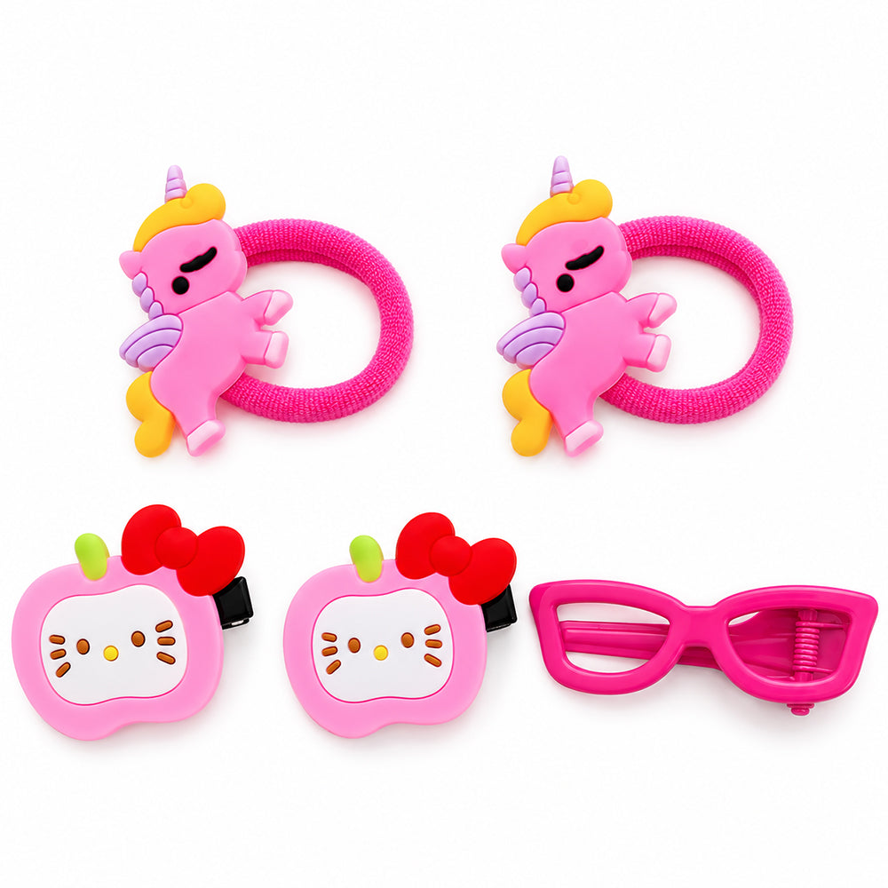 Kids accessories