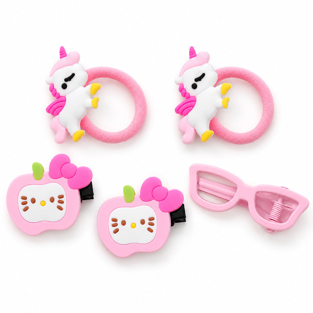 Kids accessories