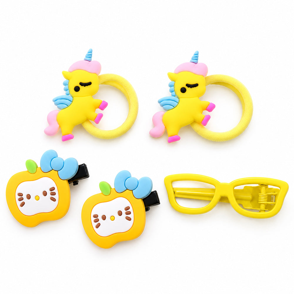 Kids accessories