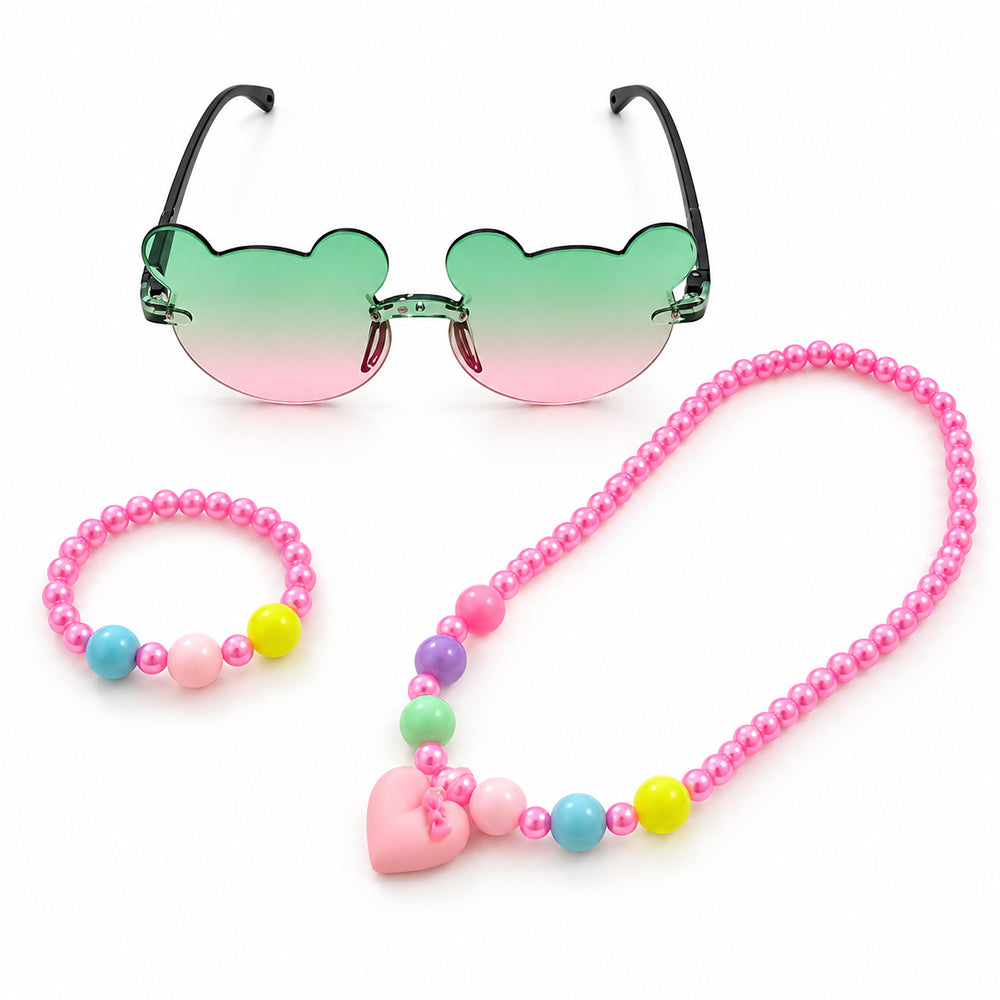 Kids accessories