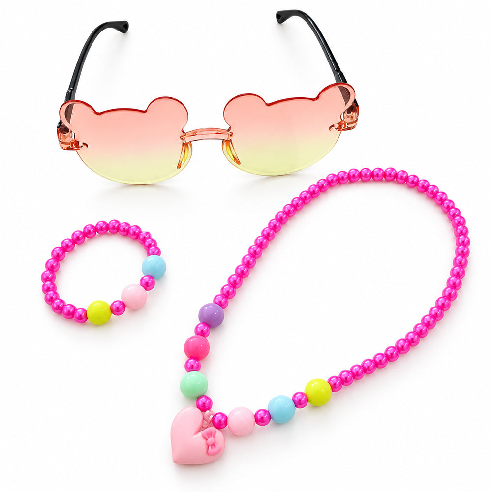 Kids accessories