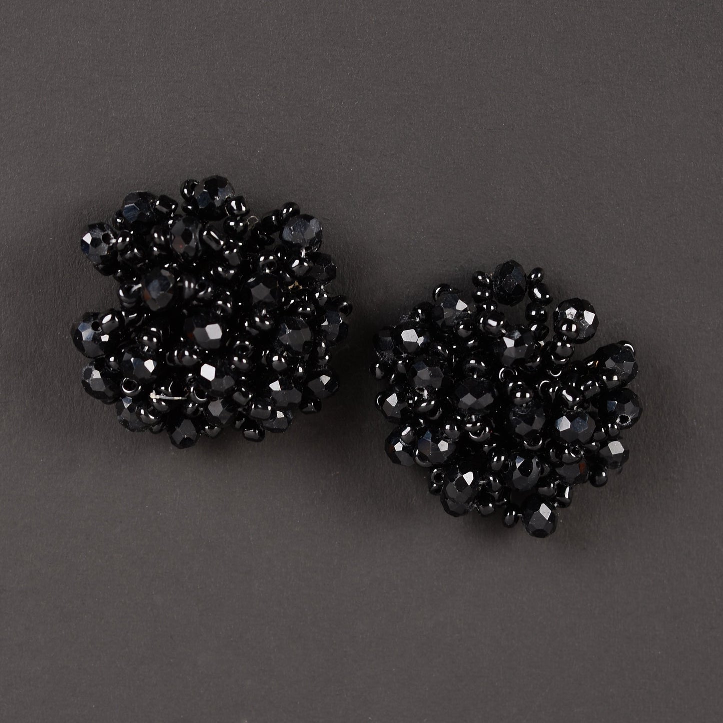 Beads Earrings