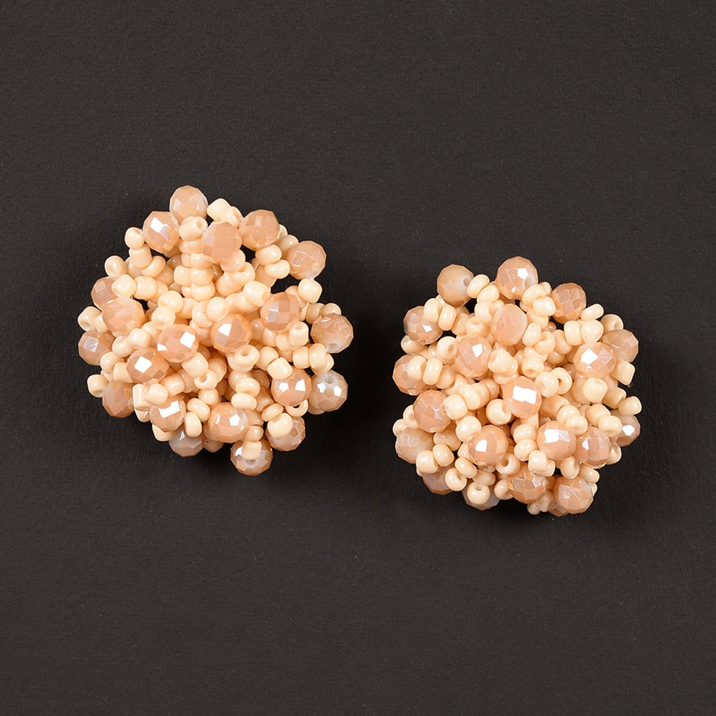 Beads Earrings