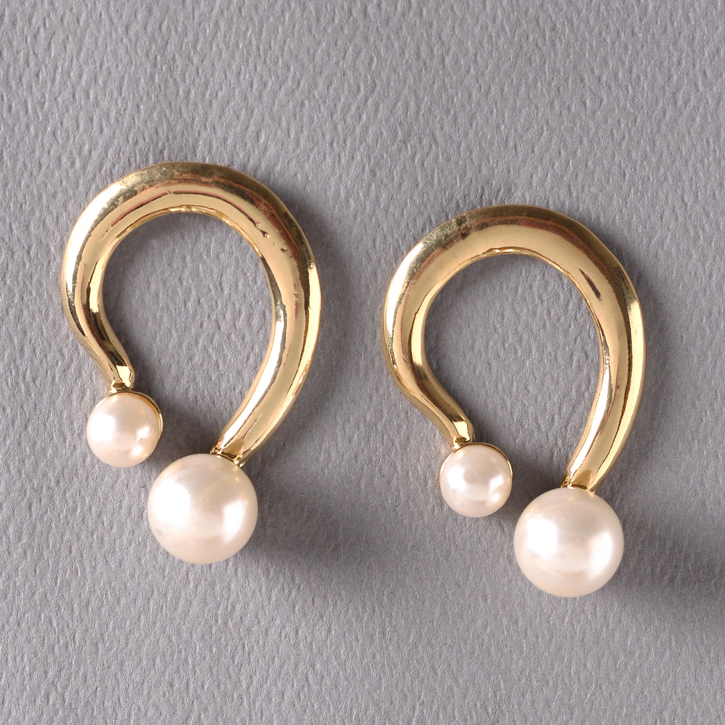 Hook me on Earrings