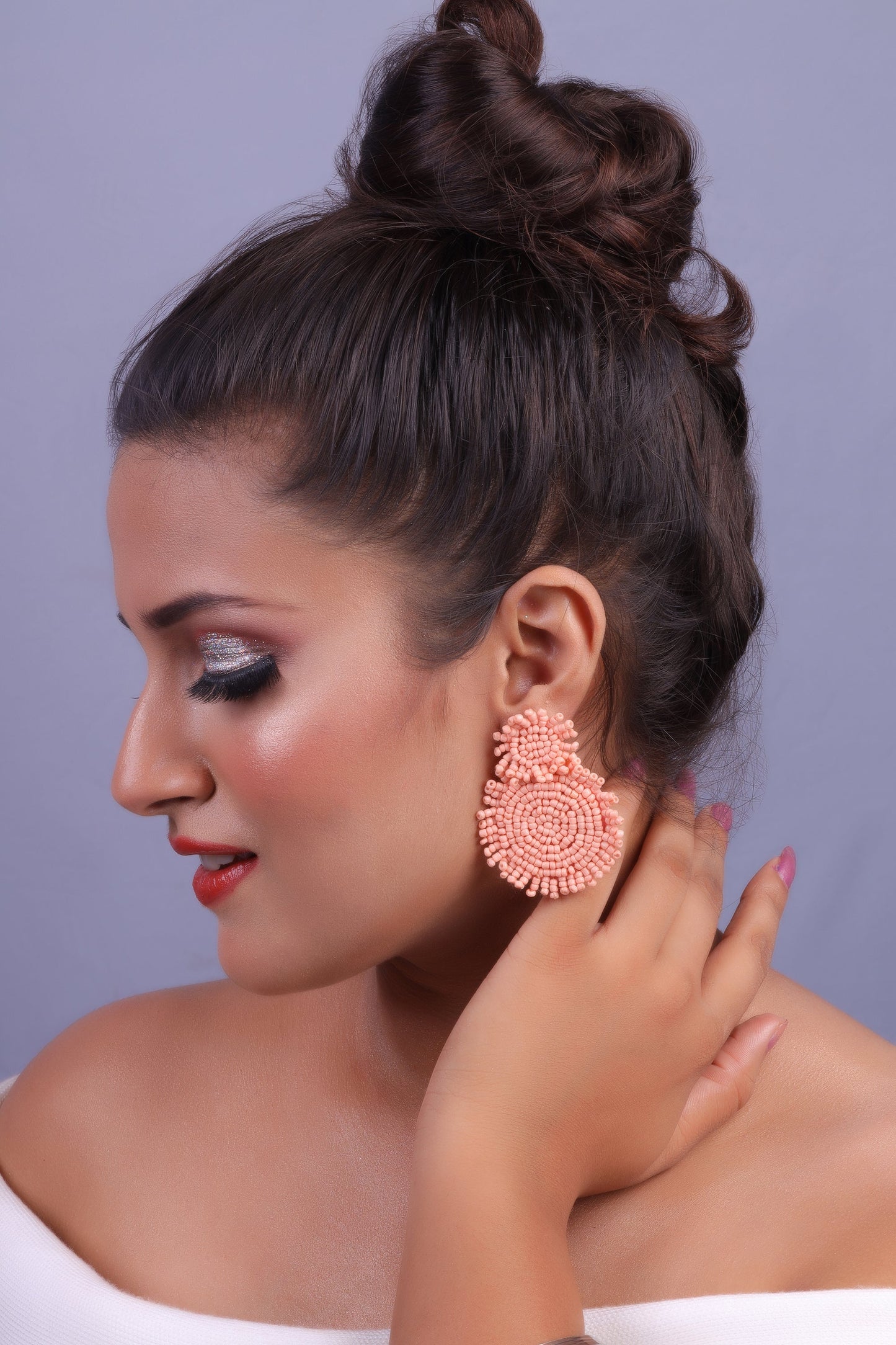 Beads Dangles