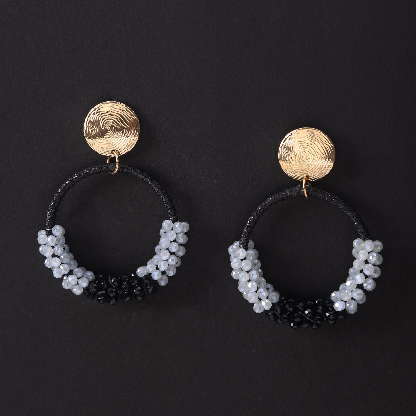 Hoppy Affair Earrings