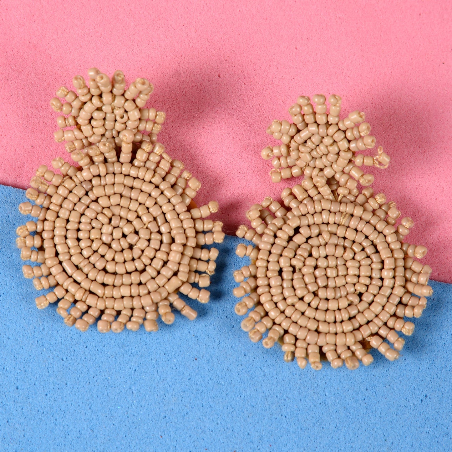 Beads Dangles