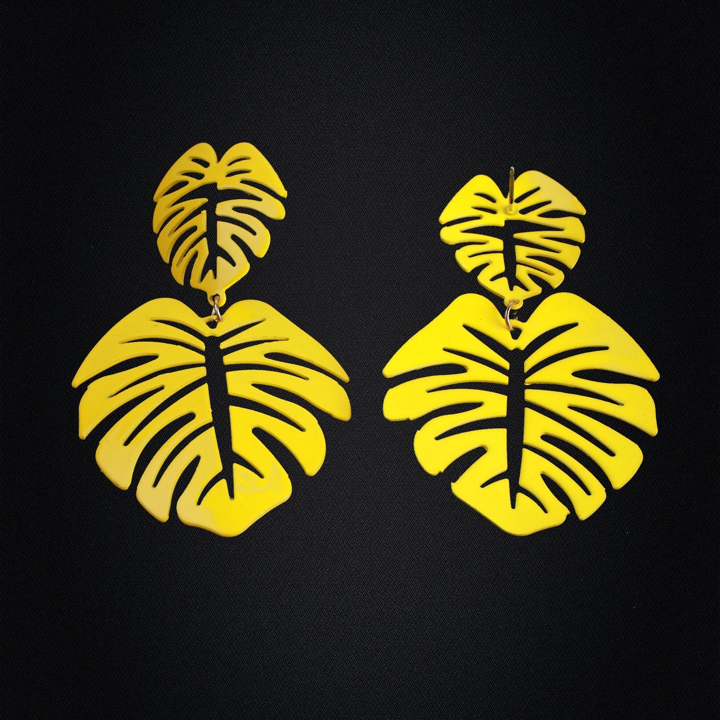Love Leaves