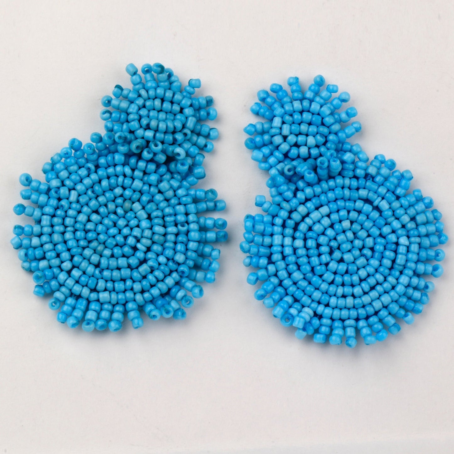 Beads Dangles