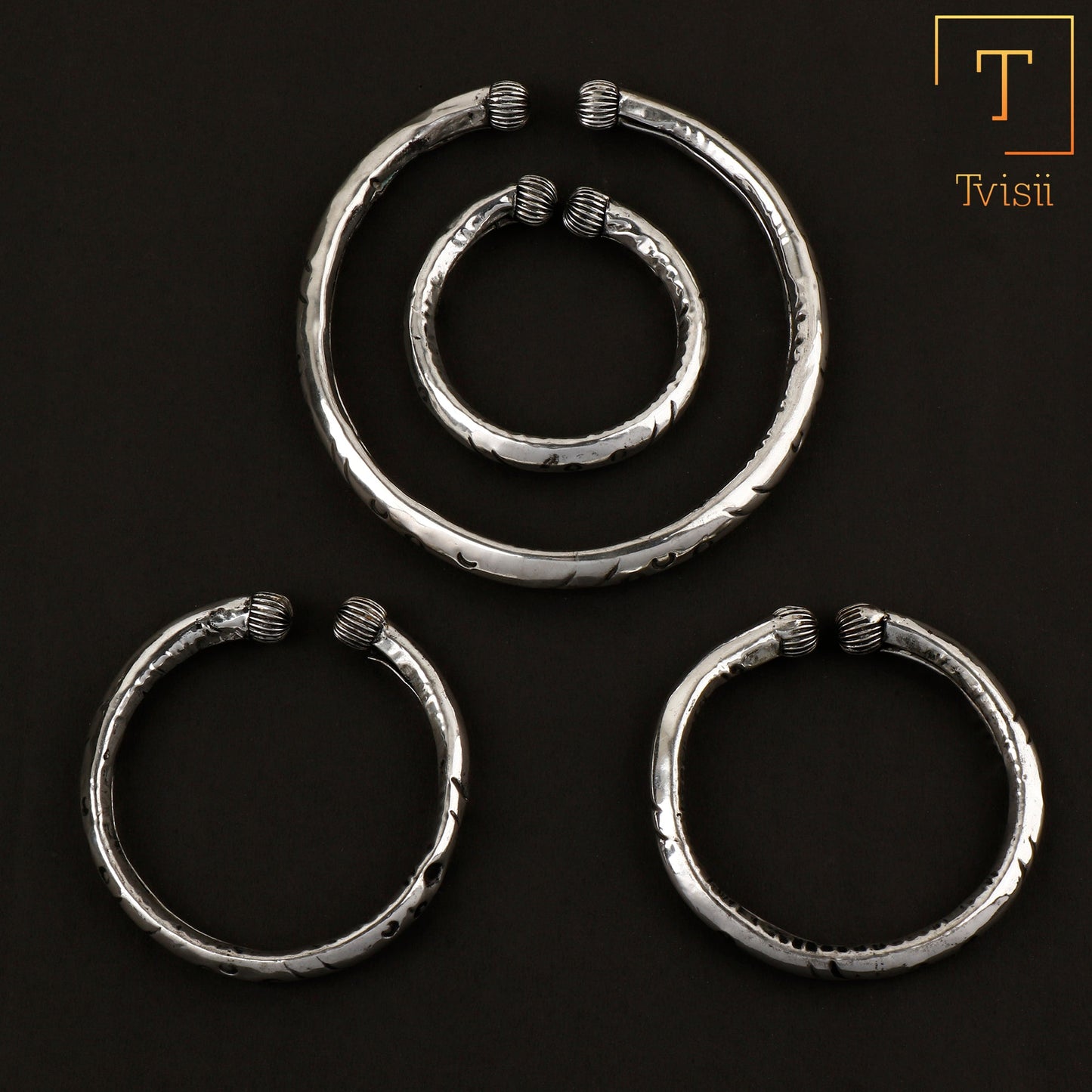 Hasli Necklace Set