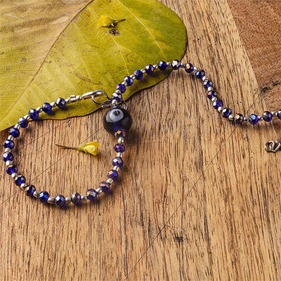 Bracelets & Anklets