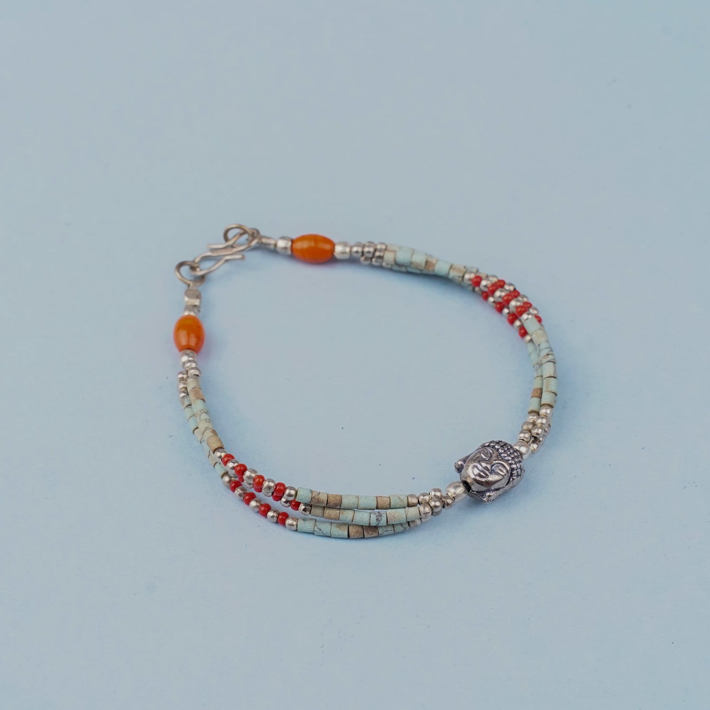Beads Bracelet