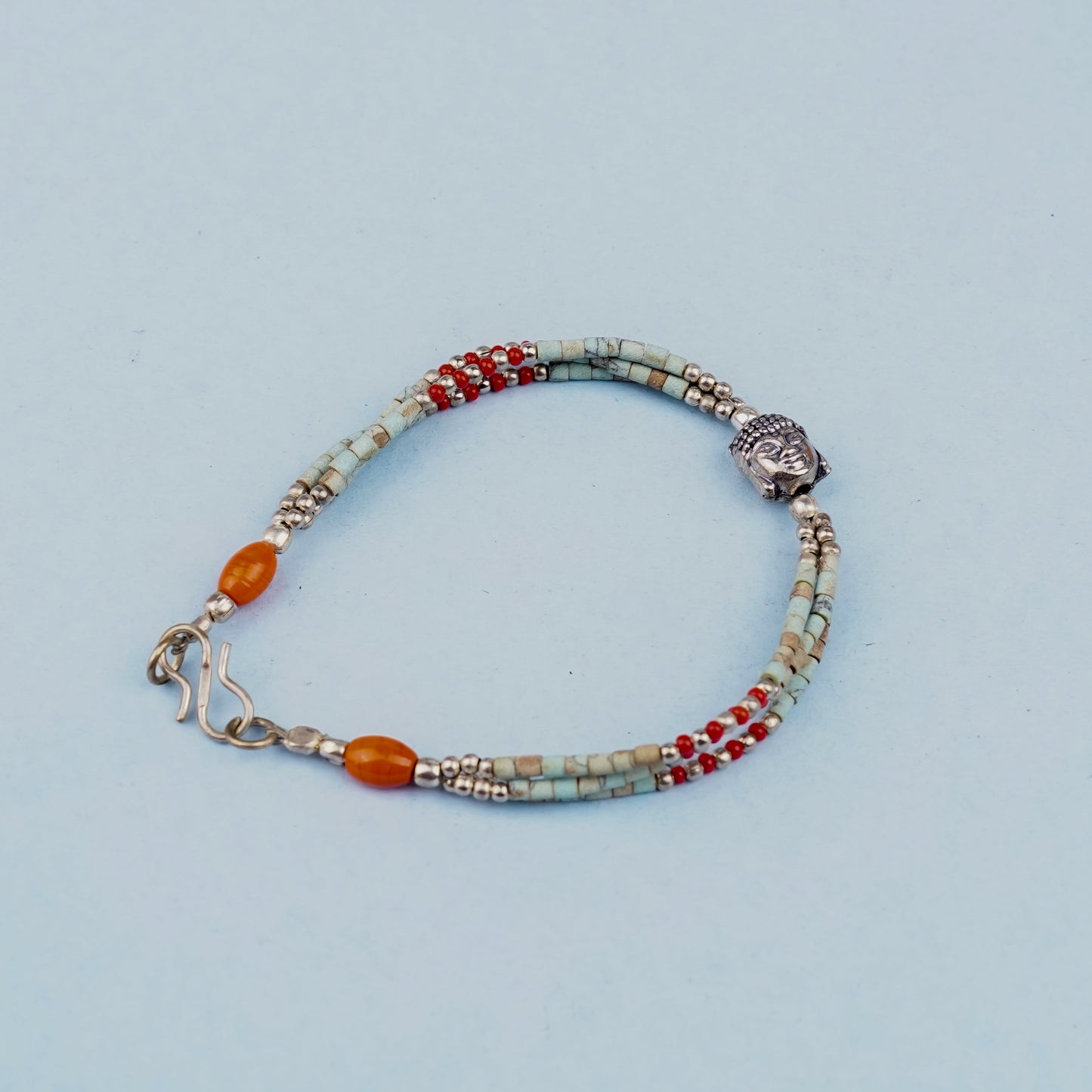 Beads Bracelet
