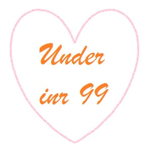 Under 99