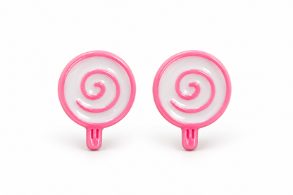 Korean Earring