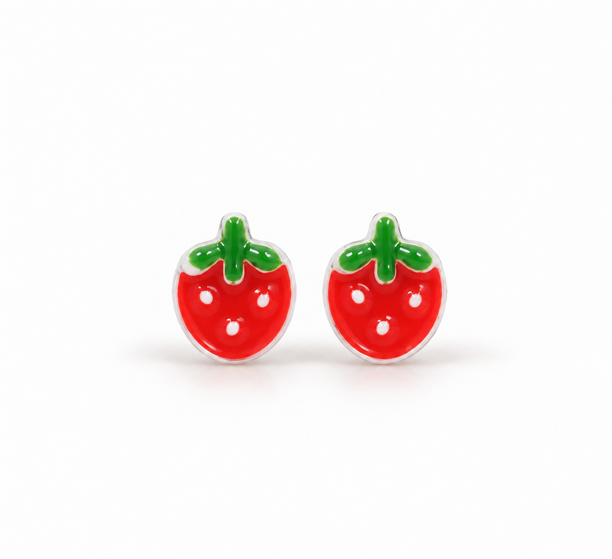Korean Earring