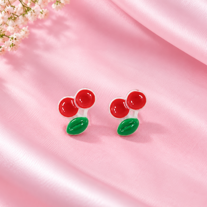 Korean Earring