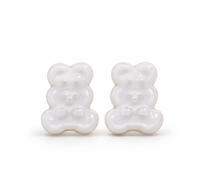 Korean Earring