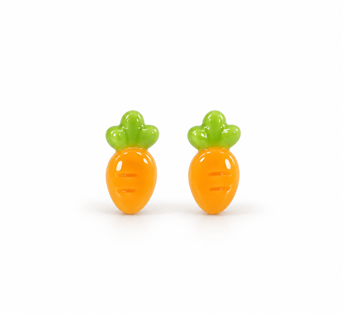 Korean Earring