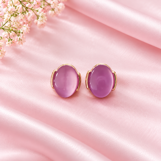 Korean Earring