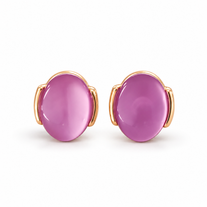 Korean Earring