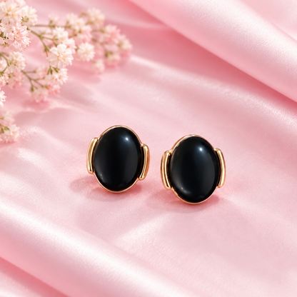 Korean Earring