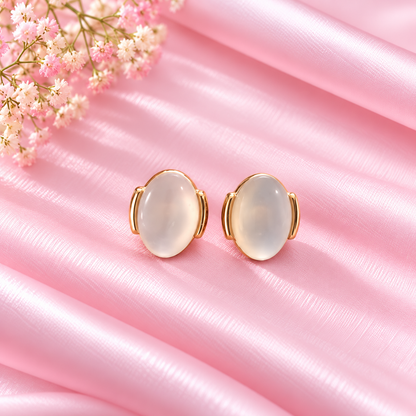 Korean Earring