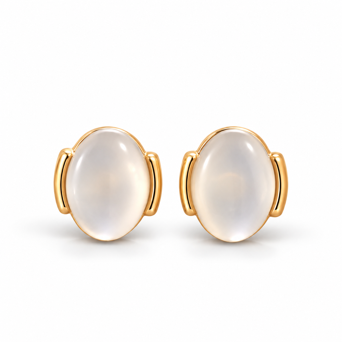 Korean Earring