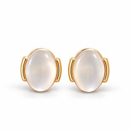 Korean Earring