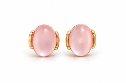 Korean Earring