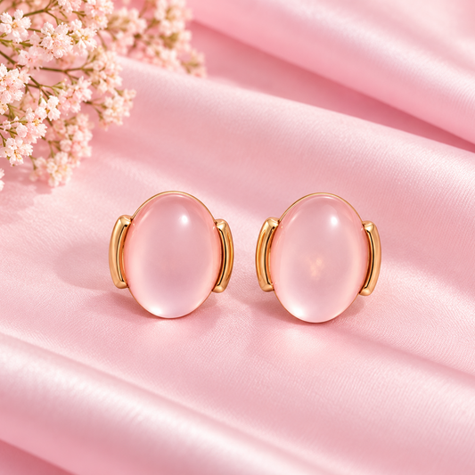 Korean Earring