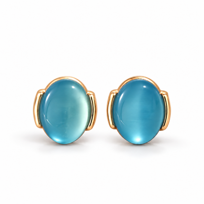 Korean Earring