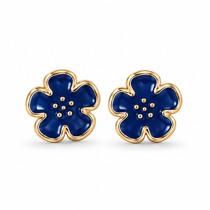 Korean Earring